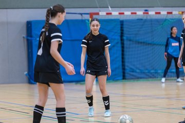 Bild 78 - wCJ Futsalmeisterschaft